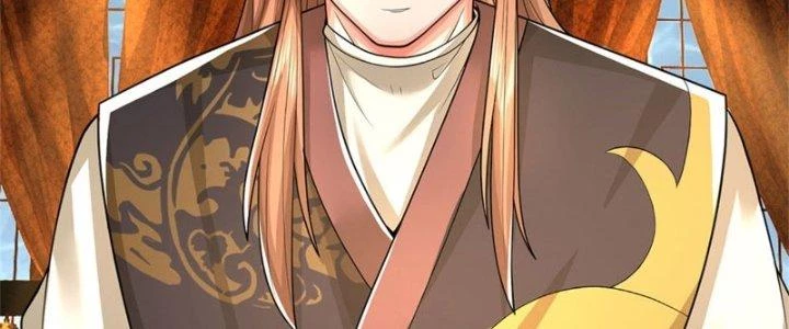 Ta Được Nuôi Dưỡng Bởi Nữ Ma Đầu Chapter 44 - Trang 2