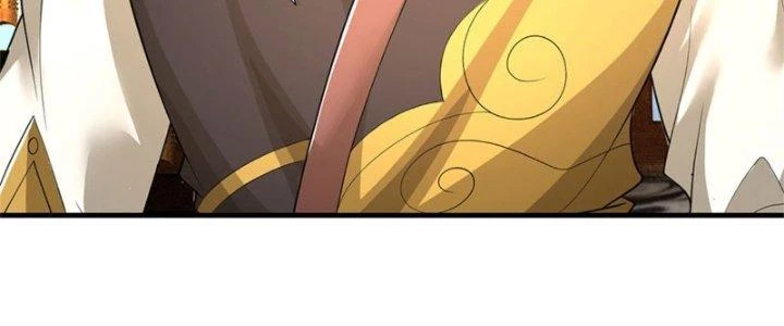 Ta Được Nuôi Dưỡng Bởi Nữ Ma Đầu Chapter 44 - Trang 2