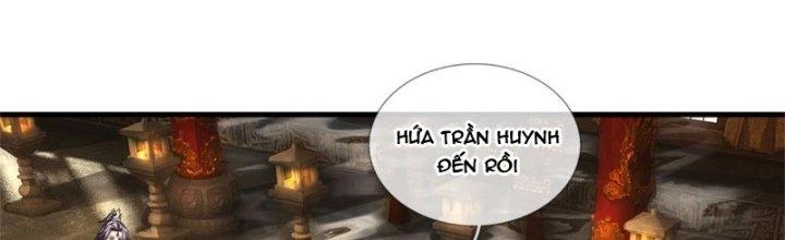 Ta Được Nuôi Dưỡng Bởi Nữ Ma Đầu Chapter 44 - Trang 2