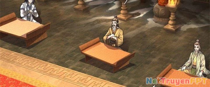 Ta Được Nuôi Dưỡng Bởi Nữ Ma Đầu Chapter 44 - Trang 2