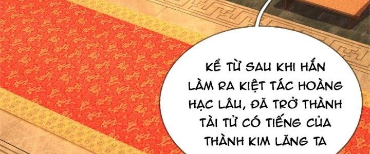 Ta Được Nuôi Dưỡng Bởi Nữ Ma Đầu Chapter 44 - Trang 2