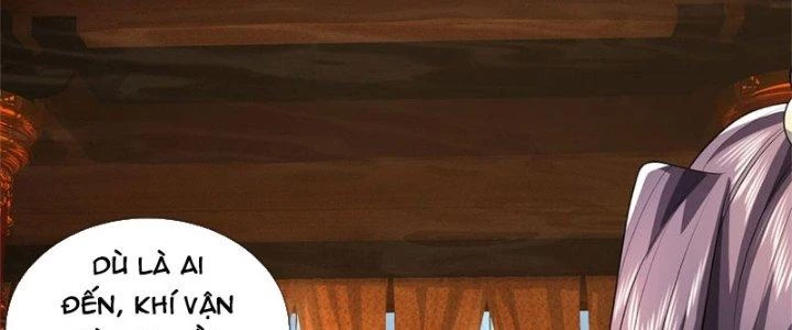 Ta Được Nuôi Dưỡng Bởi Nữ Ma Đầu Chapter 44 - Trang 2