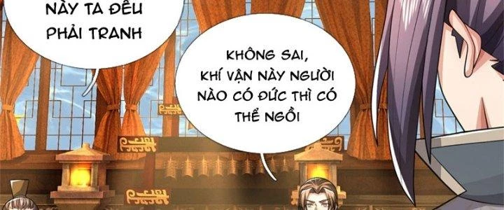 Ta Được Nuôi Dưỡng Bởi Nữ Ma Đầu Chapter 44 - Trang 2