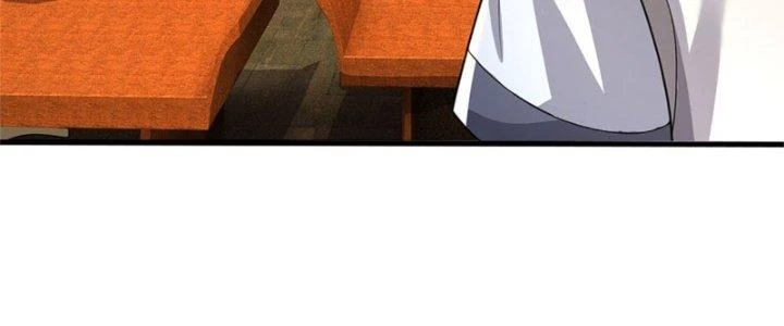 Ta Được Nuôi Dưỡng Bởi Nữ Ma Đầu Chapter 44 - Trang 2