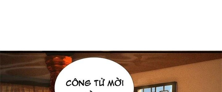 Ta Được Nuôi Dưỡng Bởi Nữ Ma Đầu Chapter 44 - Trang 2