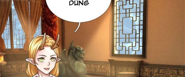 Ta Được Nuôi Dưỡng Bởi Nữ Ma Đầu Chapter 44 - Trang 2