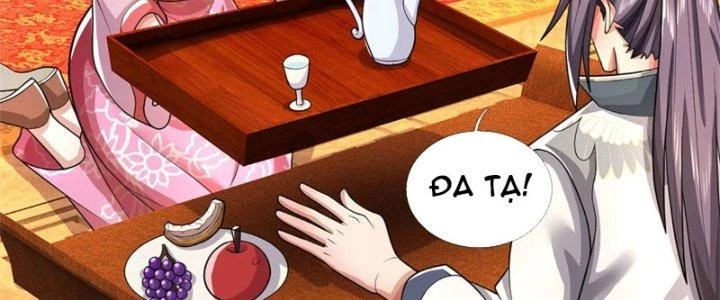 Ta Được Nuôi Dưỡng Bởi Nữ Ma Đầu Chapter 44 - Trang 2