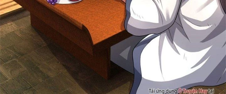 Ta Được Nuôi Dưỡng Bởi Nữ Ma Đầu Chapter 44 - Trang 2