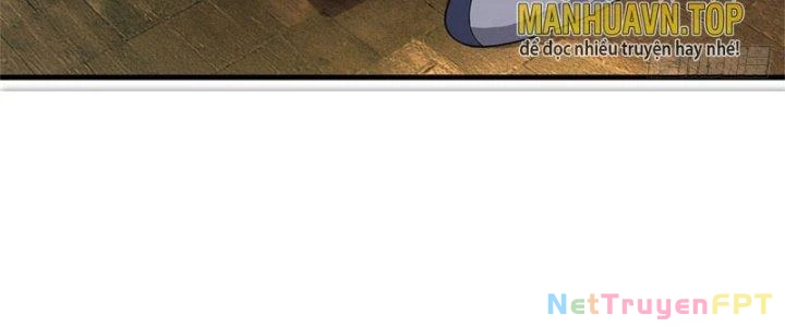 Ta Được Nuôi Dưỡng Bởi Nữ Ma Đầu Chapter 44 - Trang 2