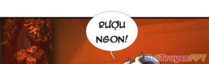 Ta Được Nuôi Dưỡng Bởi Nữ Ma Đầu Chapter 44 - Trang 2