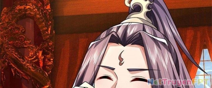 Ta Được Nuôi Dưỡng Bởi Nữ Ma Đầu Chapter 44 - Trang 2