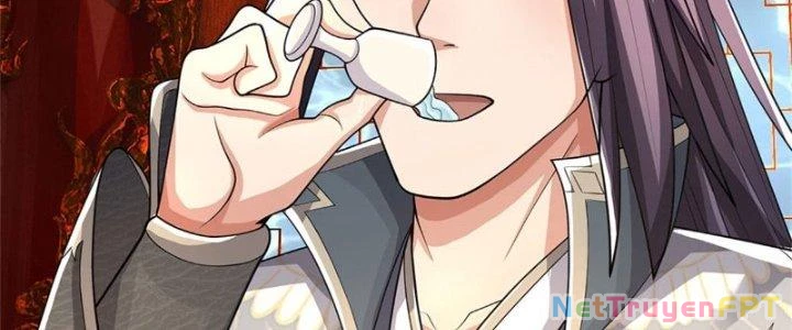 Ta Được Nuôi Dưỡng Bởi Nữ Ma Đầu Chapter 44 - Trang 2