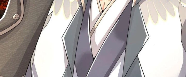 Ta Được Nuôi Dưỡng Bởi Nữ Ma Đầu Chapter 44 - Trang 2