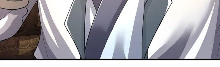 Ta Được Nuôi Dưỡng Bởi Nữ Ma Đầu Chapter 44 - Trang 2