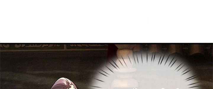 Ta Được Nuôi Dưỡng Bởi Nữ Ma Đầu Chapter 44 - Trang 2