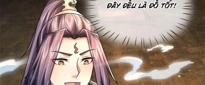 Ta Được Nuôi Dưỡng Bởi Nữ Ma Đầu Chapter 44 - Trang 2