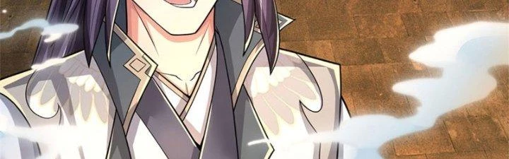 Ta Được Nuôi Dưỡng Bởi Nữ Ma Đầu Chapter 44 - Trang 2