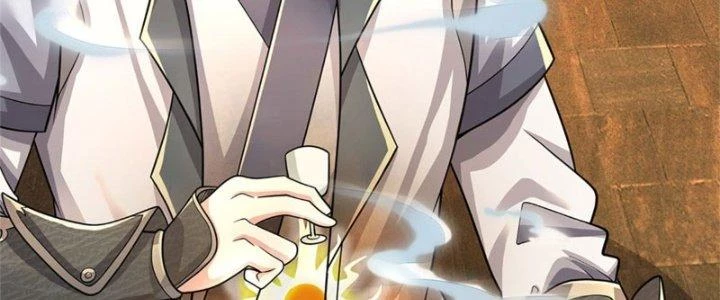 Ta Được Nuôi Dưỡng Bởi Nữ Ma Đầu Chapter 44 - Trang 2