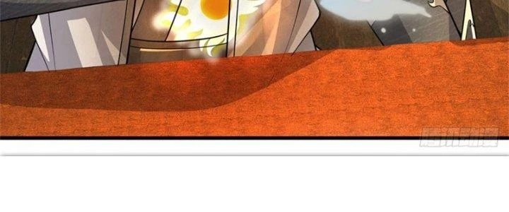 Ta Được Nuôi Dưỡng Bởi Nữ Ma Đầu Chapter 44 - Trang 2