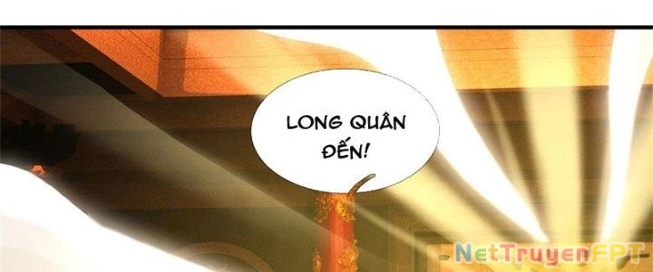 Ta Được Nuôi Dưỡng Bởi Nữ Ma Đầu Chapter 44 - Trang 2