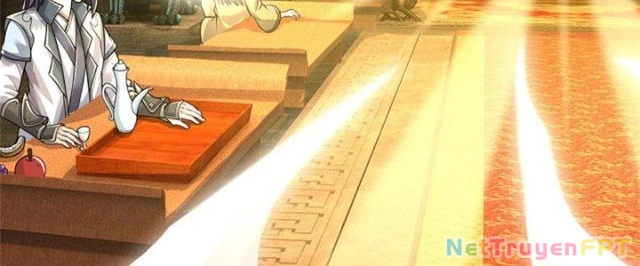 Ta Được Nuôi Dưỡng Bởi Nữ Ma Đầu Chapter 44 - Trang 2