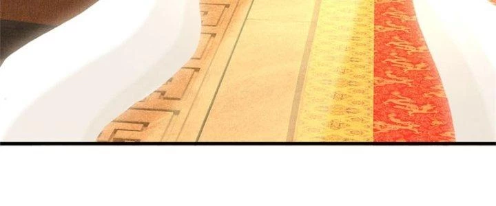 Ta Được Nuôi Dưỡng Bởi Nữ Ma Đầu Chapter 44 - Trang 2