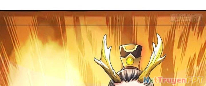 Ta Được Nuôi Dưỡng Bởi Nữ Ma Đầu Chapter 44 - Trang 2