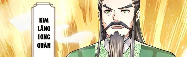 Ta Được Nuôi Dưỡng Bởi Nữ Ma Đầu Chapter 44 - Trang 2