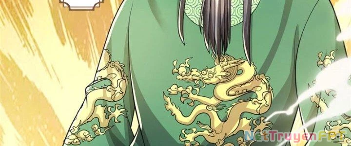 Ta Được Nuôi Dưỡng Bởi Nữ Ma Đầu Chapter 44 - Trang 2