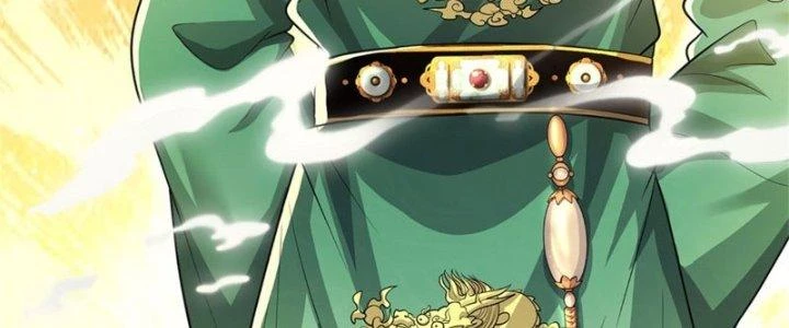 Ta Được Nuôi Dưỡng Bởi Nữ Ma Đầu Chapter 44 - Trang 2