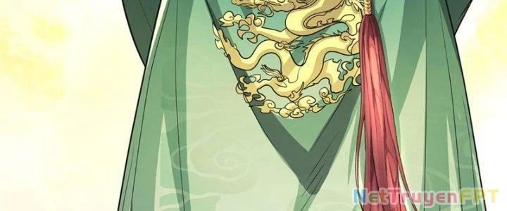 Ta Được Nuôi Dưỡng Bởi Nữ Ma Đầu Chapter 44 - Trang 2