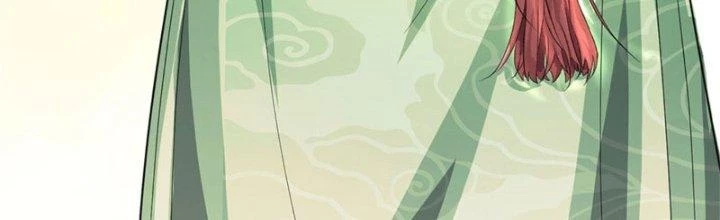 Ta Được Nuôi Dưỡng Bởi Nữ Ma Đầu Chapter 44 - Trang 2