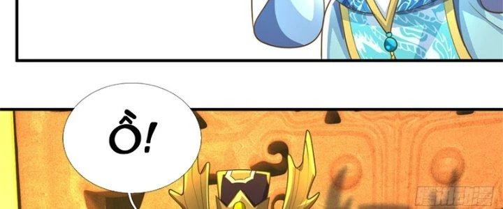 Ta Được Nuôi Dưỡng Bởi Nữ Ma Đầu Chapter 45 - Trang 2