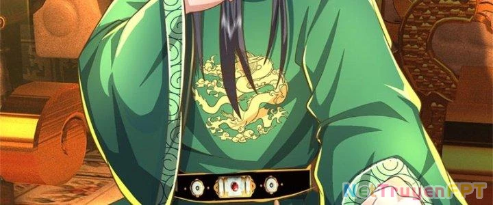 Ta Được Nuôi Dưỡng Bởi Nữ Ma Đầu Chapter 45 - Trang 2