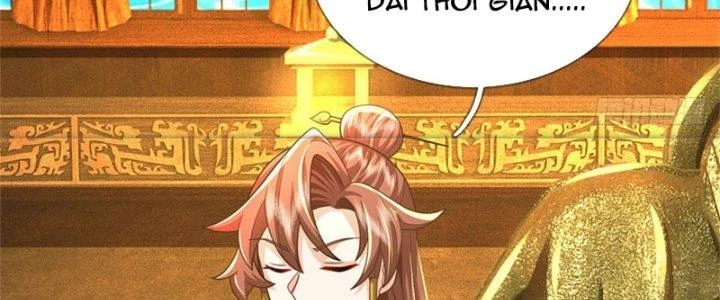 Ta Được Nuôi Dưỡng Bởi Nữ Ma Đầu Chapter 45 - Trang 2