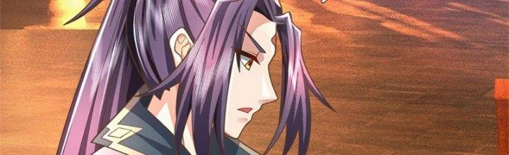 Ta Được Nuôi Dưỡng Bởi Nữ Ma Đầu Chapter 45 - Trang 2