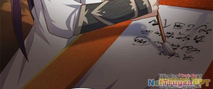 Ta Được Nuôi Dưỡng Bởi Nữ Ma Đầu Chapter 45 - Trang 2