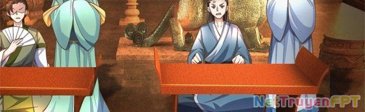 Ta Được Nuôi Dưỡng Bởi Nữ Ma Đầu Chapter 45 - Trang 2
