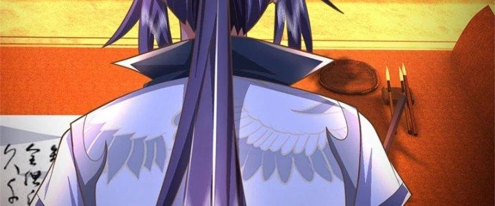 Ta Được Nuôi Dưỡng Bởi Nữ Ma Đầu Chapter 45 - Trang 2