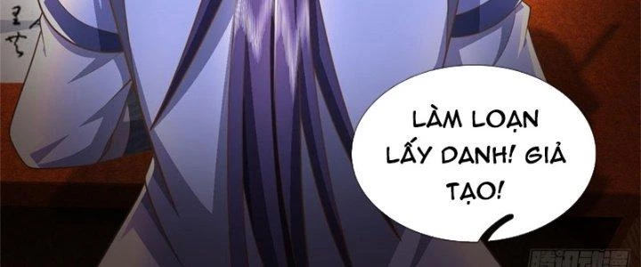 Ta Được Nuôi Dưỡng Bởi Nữ Ma Đầu Chapter 45 - Trang 2