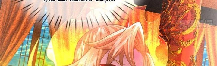 Ta Được Nuôi Dưỡng Bởi Nữ Ma Đầu Chapter 45 - Trang 2