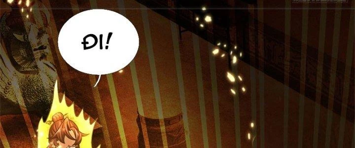 Ta Được Nuôi Dưỡng Bởi Nữ Ma Đầu Chapter 45 - Trang 2