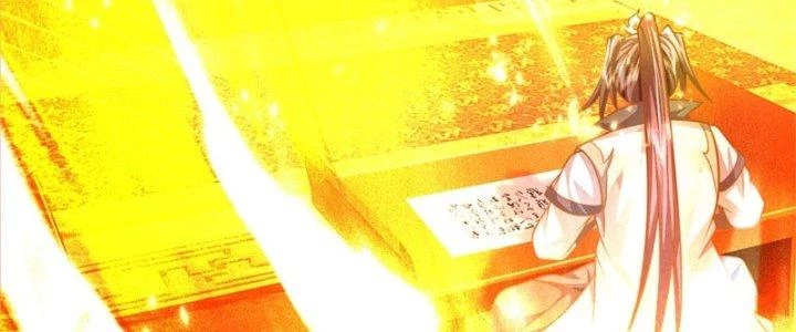 Ta Được Nuôi Dưỡng Bởi Nữ Ma Đầu Chapter 45 - Trang 2