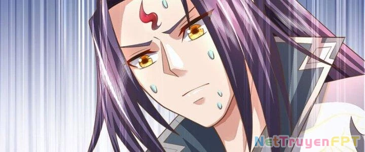 Ta Được Nuôi Dưỡng Bởi Nữ Ma Đầu Chapter 45 - Trang 2