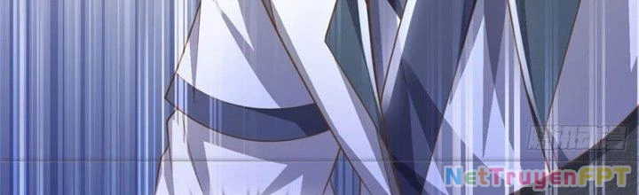 Ta Được Nuôi Dưỡng Bởi Nữ Ma Đầu Chapter 45 - Trang 2