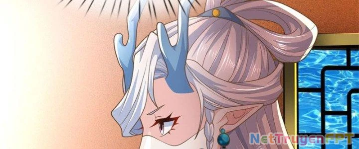 Ta Được Nuôi Dưỡng Bởi Nữ Ma Đầu Chapter 45 - Trang 2