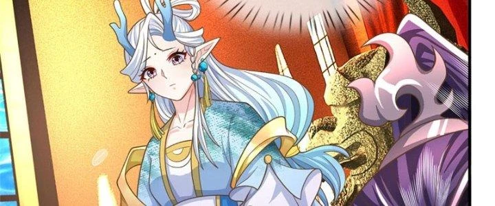 Ta Được Nuôi Dưỡng Bởi Nữ Ma Đầu Chapter 45 - Trang 2