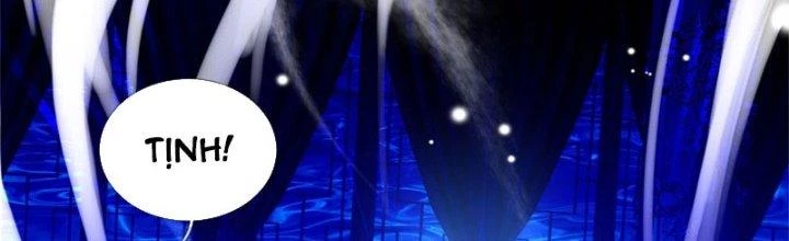 Ta Được Nuôi Dưỡng Bởi Nữ Ma Đầu Chapter 45 - Trang 2