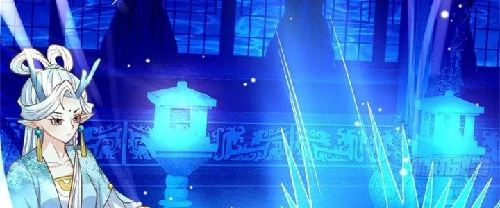 Ta Được Nuôi Dưỡng Bởi Nữ Ma Đầu Chapter 45 - Trang 2