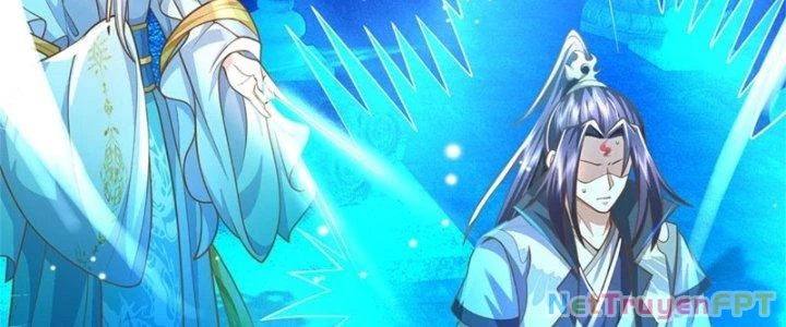 Ta Được Nuôi Dưỡng Bởi Nữ Ma Đầu Chapter 45 - Trang 2